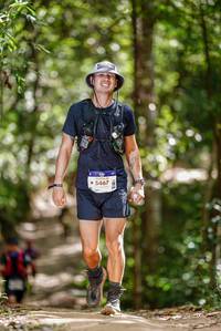 BIB: 5467
                            <button type="button" onclick="openModal(18974590)" class="btn btn-primary btn-sm float-right btn-popup" data-toggle="modal" data-target=".modal-high-quality">
                        <i class="fas fa-shopping-cart"></i> Add to Cart
                    </button>
                                            <button type="button" onclick="isThisMe(18974590, true)" class="btn btn-success btn-sm float-right btn-popup btn-isme hidden" data-toggle="tooltip" data-placement="bottom" title="นี่คือรูปของคุณใช่ไหม คลิกที่นี่เพื่อเอาเข้าอัลบั้ม">
                        <i class="fas fa-plus"></i> Add to album
                    </button>
                    <button type="button" onclick="isThisMe(18974590, false)" class="btn btn-warning btn-sm float-right btn-popup btn-isnotme hidden">
                        <i class="fas fa-ban"></i> Remove from album
                    </button>